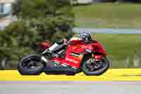 motorbikes;no-limits;peter-wileman-photography;portimao;portugal;trackday-digital-images